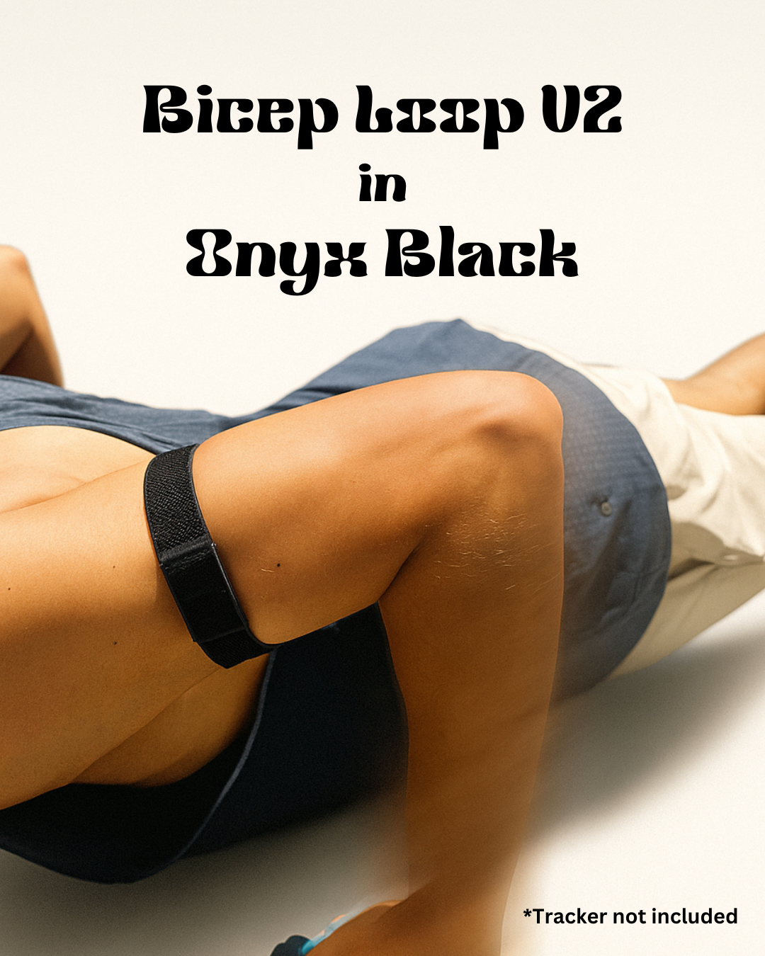 Choosing the Right Helio Strap: Wrist or Bicep