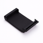Amazfit Helio to Whoop 4.0 Adapter Nylon Adapter