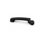 Amazfit Helio × Whoop SportsFlex Lock Adapter
