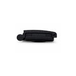 Amazfit Helio × Whoop SportsFlex Lock Adapter