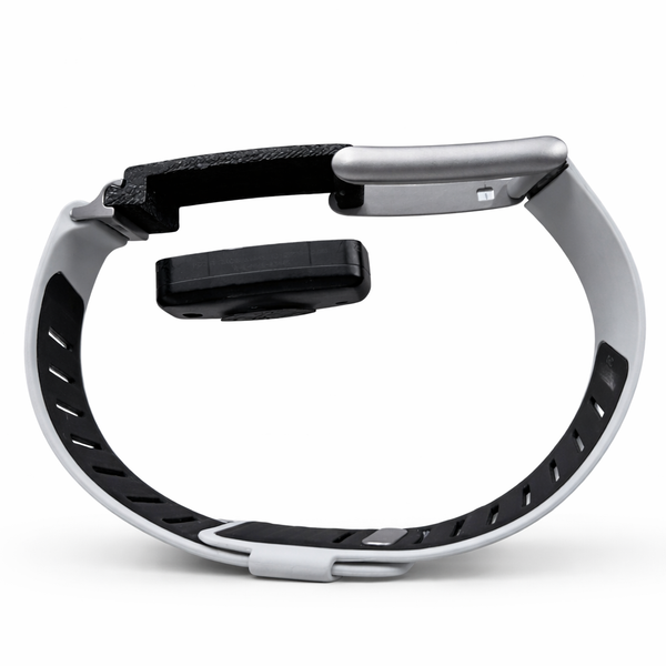Amazfit Helio Strap to Whoop 5.0 Adapter
