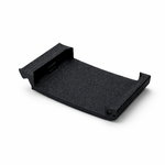 Amazfit Helio Strap to Whoop 5.0 Adapter