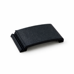 Amazfit Helio Strap to Whoop 5.0 Adapter