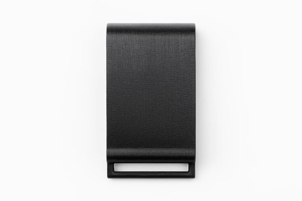 Pre-Order (Ships in One Week) Amazfit Helio to Whoop 4.0 Adapter | Connect Your Helio Strap to any Whoop 4.0 Strap