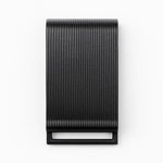 Amazfit Helio to Whoop 4.0 Adapter Nylon Adapter