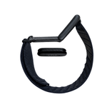 Google Fitbit Air to Whoop 5.0 Adapter
